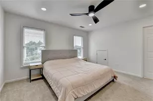 266 Prestbury Ct, Suwanee, GA 30024 - Photo 52