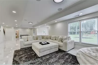 266 Prestbury Court, Suwanee, GA 30024 - Photo 62