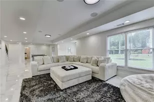 266 Prestbury Ct, Suwanee, GA 30024 - Photo 62