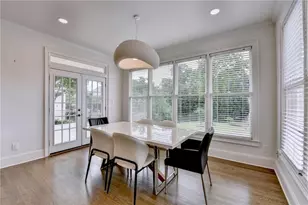 266 Prestbury Ct, Suwanee, GA 30024 - Photo 26