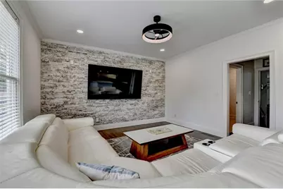 266 Prestbury Court, Suwanee, GA 30024 - Photo 28