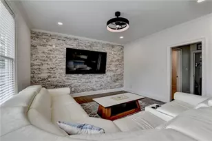 266 Prestbury Ct, Suwanee, GA 30024 - Photo 28