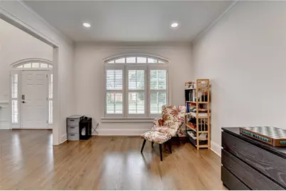 266 Prestbury Court, Suwanee, GA 30024 - Photo 10