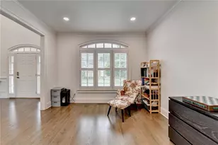 266 Prestbury Ct, Suwanee, GA 30024 - Photo 10