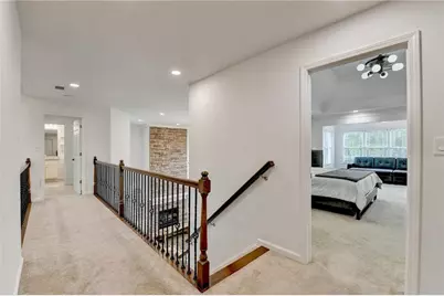 266 Prestbury Court, Suwanee, GA 30024 - Photo 34