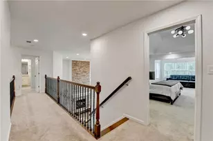 266 Prestbury Ct, Suwanee, GA 30024 - Photo 34