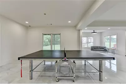 266 Prestbury Court, Suwanee, GA 30024 - Photo 68