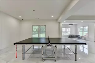 266 Prestbury Ct, Suwanee, GA 30024 - Photo 68