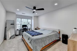 266 Prestbury Ct, Suwanee, GA 30024 - Photo 48