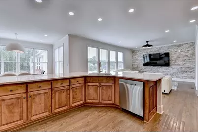 266 Prestbury Court, Suwanee, GA 30024 - Photo 24