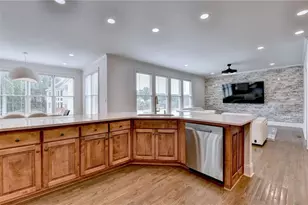266 Prestbury Ct, Suwanee, GA 30024 - Photo 24
