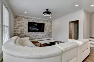266 Prestbury Ct, Suwanee, GA 30024 - Photo 30