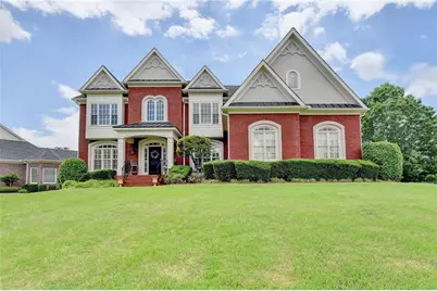 266 Prestbury Court, Suwanee, GA 30024 - Photo 1