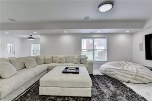 266 Prestbury Ct, Suwanee, GA 30024 - Photo 60