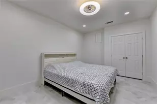 266 Prestbury Ct, Suwanee, GA 30024 - Photo 44