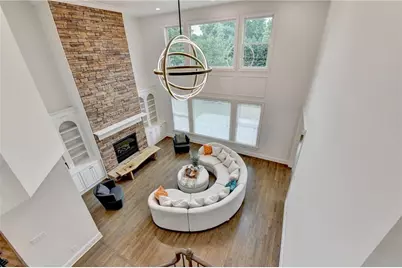 266 Prestbury Court, Suwanee, GA 30024 - Photo 16
