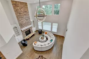 266 Prestbury Ct, Suwanee, GA 30024 - Photo 16