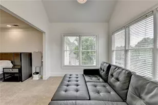 266 Prestbury Ct, Suwanee, GA 30024 - Photo 40