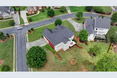 266 Prestbury Court, Suwanee, GA 30024 - Photo 72