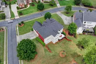 266 Prestbury Ct, Suwanee, GA 30024 - Photo 72