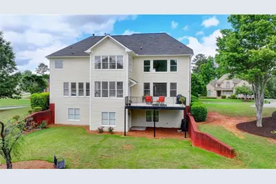 266 Prestbury Court, Suwanee, GA 30024 - Photo 70