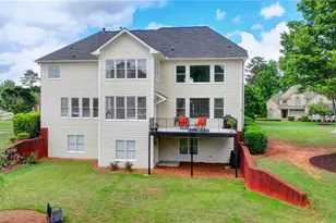 266 Prestbury Ct, Suwanee, GA 30024 - Photo 70