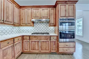 266 Prestbury Ct, Suwanee, GA 30024 - Photo 20