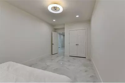 266 Prestbury Court, Suwanee, GA 30024 - Photo 56