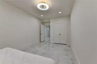 266 Prestbury Ct, Suwanee, GA 30024 - Photo 56
