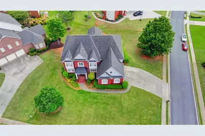 266 Prestbury Court, Suwanee, GA 30024 - Photo 4