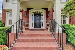 266 Prestbury Ct, Suwanee, GA 30024 - Photo 2