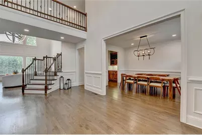 266 Prestbury Court, Suwanee, GA 30024 - Photo 12