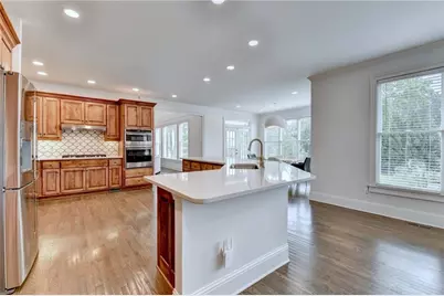 266 Prestbury Court, Suwanee, GA 30024 - Photo 22