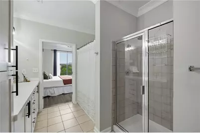 400 17th Street NW #2407, Atlanta, GA 30363 - Photo 18