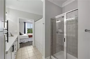 400 17th St NW, Atlanta, GA 30363 - Photo 18
