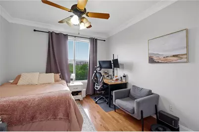 400 17th Street NW #2407, Atlanta, GA 30363 - Photo 20