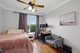 400 17th St NW, Atlanta, GA 30363 - Photo 20