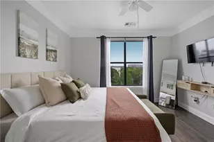 400 17th St NW, Atlanta, GA 30363 - Photo 14