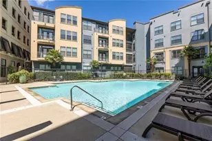 400 17th St NW, Atlanta, GA 30363 - Photo 26