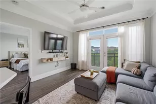 400 17th St NW, Atlanta, GA 30363 - Photo 2