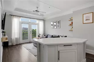 400 17th St NW, Atlanta, GA 30363 - Photo 4