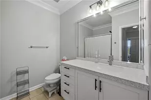 400 17th St NW, Atlanta, GA 30363 - Photo 22