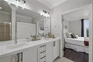 400 17th St NW, Atlanta, GA 30363 - Photo 16