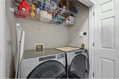 400 17th Street NW #2407, Atlanta, GA 30363 - Photo 24