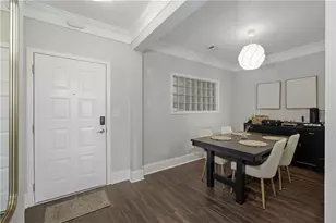 400 17th St NW, Atlanta, GA 30363 - Photo 10