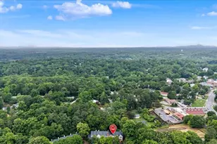 316 River Glen Dr, Roswell, GA 30075 - Photo 32