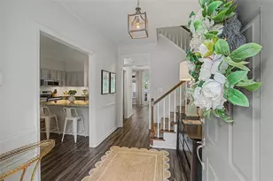 316 River Glen Dr, Roswell, GA 30075 - Photo 2