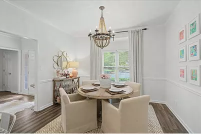 316 River Glen Drive, Roswell, GA 30075 - Photo 8