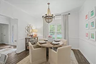 316 River Glen Dr, Roswell, GA 30075 - Photo 8