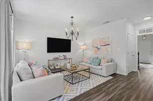 316 River Glen Dr, Roswell, GA 30075 - Photo 12